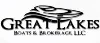 Great Lakes Boats & Brokerage LLC image 1